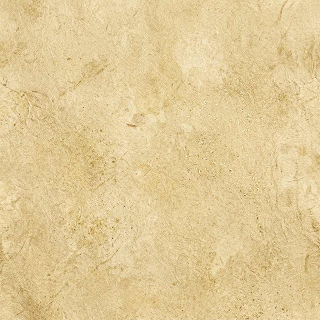Vratam Texture Background